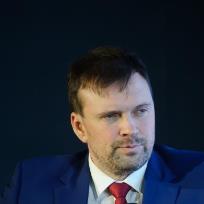 Иван Сергеевич Елисеев