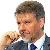 Анатолий Вячеславович Семенов