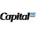 Capital Business Events