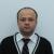 Пенко Милков Дичев