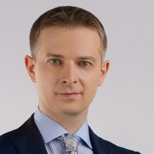 Сергей  Шаповалов