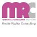 Media-Rights Consulting