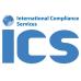International Compliance Services