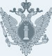 Министерство Юстиции