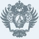 Санкт-Петербургский государственный университет