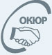 Оъединение корпоративных юристов