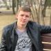 Андрей Алексеевич Чикунов