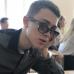 Сергей Андреевич Паршин