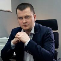 Дмитрий Наумов Валерьевч