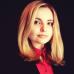 Анна Алексеевна Черняева