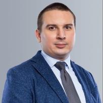Павел Николаевич Семенцов