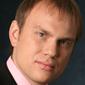 Денис Валентинович Пучков