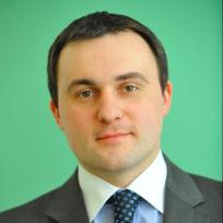 Голушков Игоревич Денис