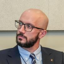 Дмитрий Анатольевич Чваненко