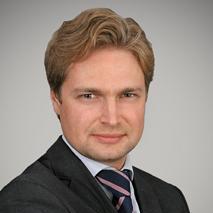 Ярослав Петрович Катаев