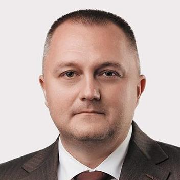 Алексей Владимирович Станкевич