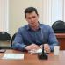 Кирилл Андреевич Нужин