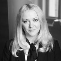 Елена Легашова Сергеевна