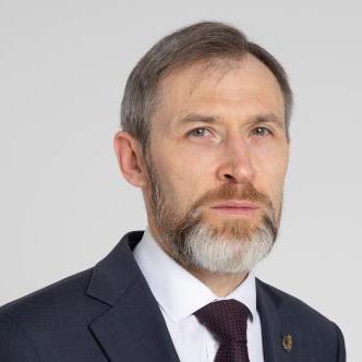 Владислав Николаевич Цепков