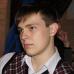 Руслан Викторович Рюмин