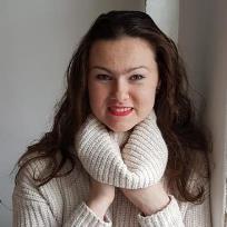 Рената  Полякова