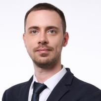 Андрей Дмитриевич Сафонов