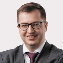 Вадим Бородкин Геннадьевич