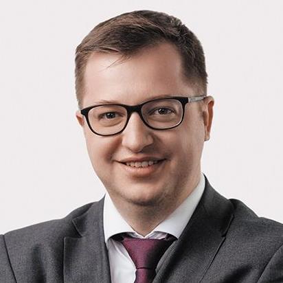 Вадим Геннадьевич Бородкин