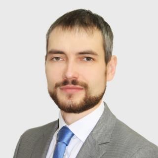 Иван  Егоров
