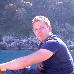 Milan  Suchy