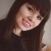 Лидия Александровна Васильева