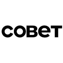 Совет Лигал