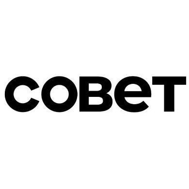 Совет Лигал