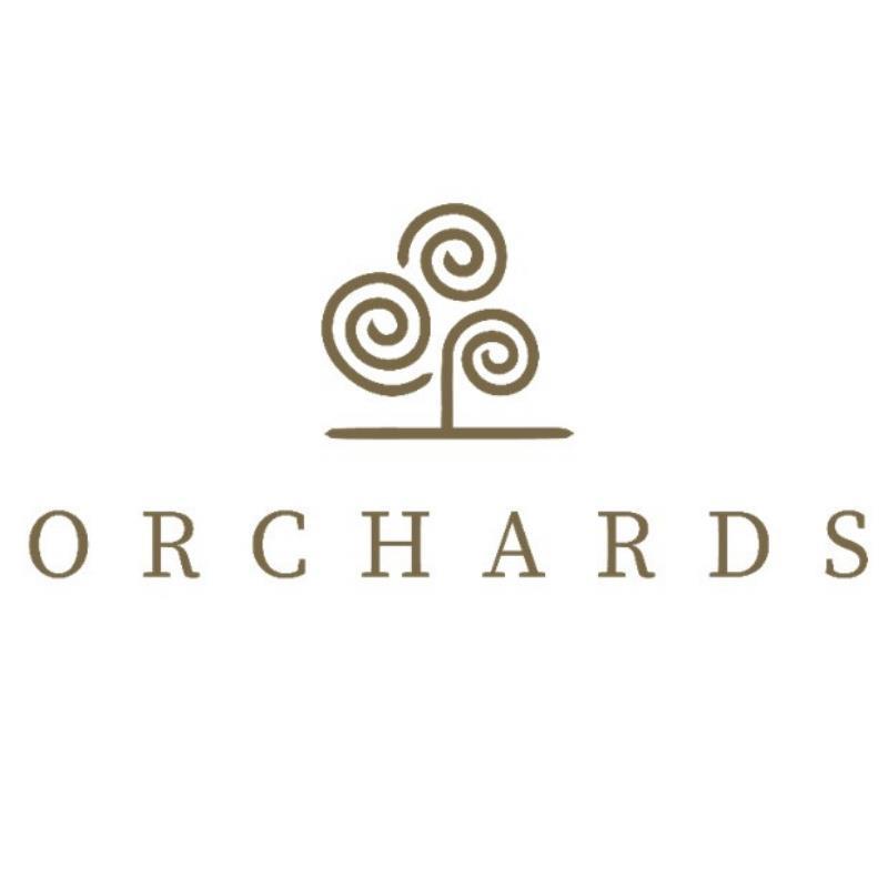 Orchards