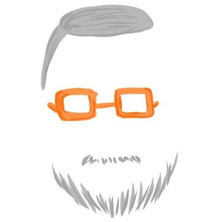 Денис Николаевич Кузьмин