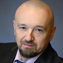 Андрей Олегович Рыбалов