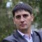 Сергей Владимирович Карцов 