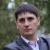 Сергей Владимирович Карцов 