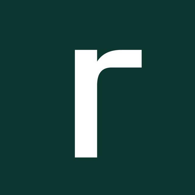 Runetlex