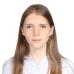Полина Евгеньевна Чернявская