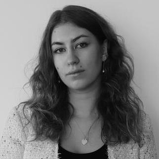 Елизавета Лобутева