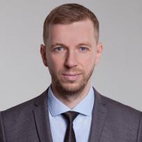 Владислав Ганжала Александрович