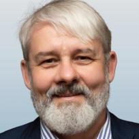 Егор Лысенко Анатольевич