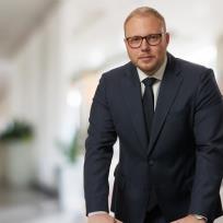 Новые Стандарты Бухгалтерского Учета С 2022 Года