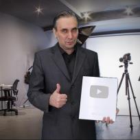 Геннадий Ефремов Геннадьевич (отзывы и вопросы адвокату)