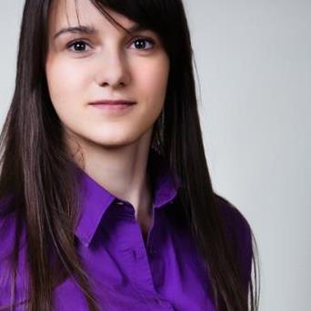 Елена  Шигидина