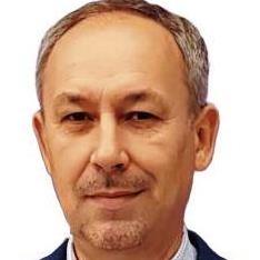 Алексей Иванович Стенькин