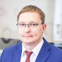 Новый Закон О Земле 2022 Года