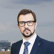 Дмитрий Андреевич Житлухин