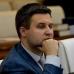 Вячеслав Алексеевич Зикеев